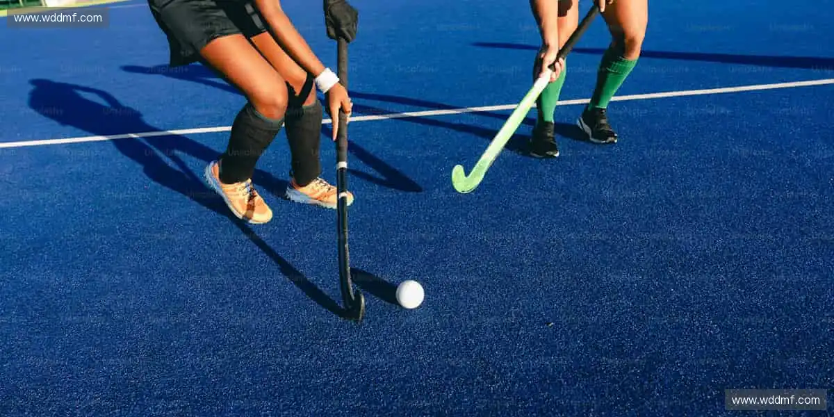 热血赛事,点燃你的每一次心跳!⚽🔥